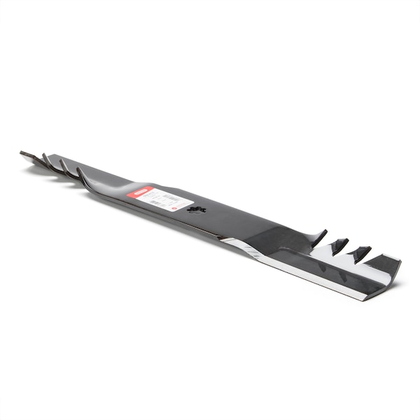 Gator G5 Blade, 21-3/8" L, 3" W